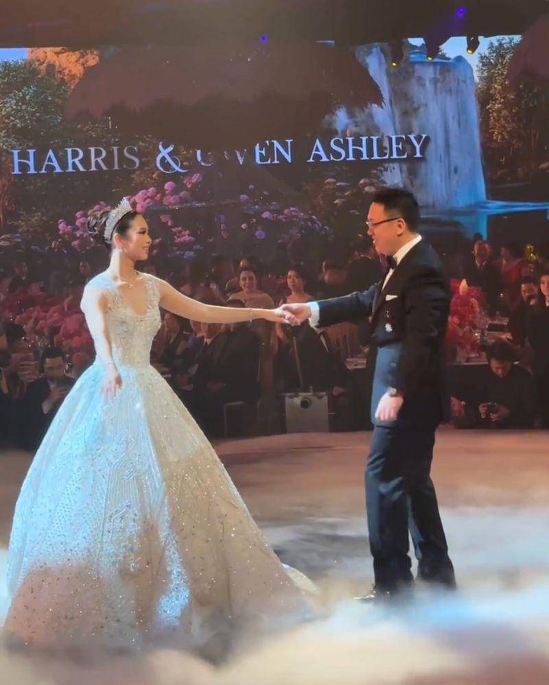 Instagram.com/nancywarrencouture